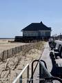 209 4th Avenue - Photo 26