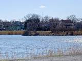 209 4th Avenue - Photo 29