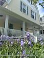 209 4th Avenue - Photo 3