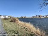 209 4th Avenue - Photo 30