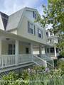 209 4th Avenue - Photo 33