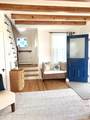 209 4th Avenue - Photo 4