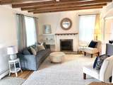 209 4th Avenue - Photo 5