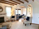 209 4th Avenue - Photo 6