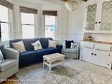 209 4th Avenue - Photo 7