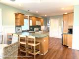 209 4th Avenue - Photo 8