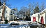 35 Tinton Avenue - Photo 4