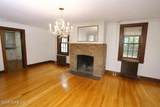 35 Tinton Avenue - Photo 5