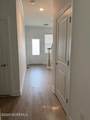 221 Brighton Avenue - Photo 6
