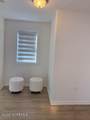 221 Brighton Avenue - Photo 7