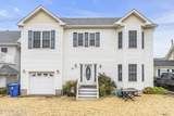 30 Surf Road - Photo 1