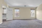 12 Coral Place - Photo 20