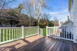 12 Coral Place - Photo 32