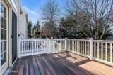 12 Coral Place - Photo 33