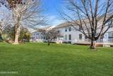 12 Coral Place - Photo 36