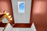 918 Charles Drive - Photo 30