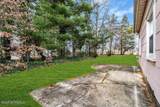 918 Charles Drive - Photo 41