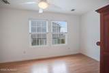 9 Lake Saint Clair Drive - Photo 18