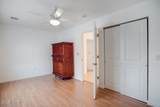 9 Lake Saint Clair Drive - Photo 19