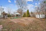 61 Duley Avenue - Photo 20