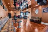 1041 Oval Road - Photo 26