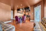 1041 Oval Road - Photo 28