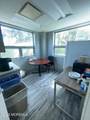 301 Lakehurst Road - Photo 11