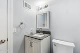 280 Oakley Avenue - Photo 18