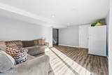 280 Oakley Avenue - Photo 23