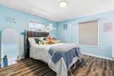 280 Oakley Avenue - Photo 24