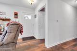 82 Scott Drive - Photo 10