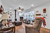 82 Scott Drive - Photo 11