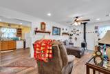 82 Scott Drive - Photo 12