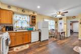 82 Scott Drive - Photo 18