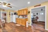 82 Scott Drive - Photo 19