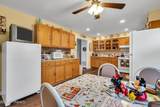 82 Scott Drive - Photo 21