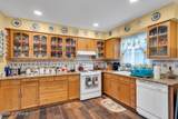 82 Scott Drive - Photo 22