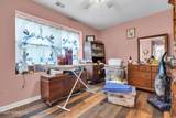 82 Scott Drive - Photo 29