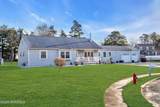 82 Scott Drive - Photo 4
