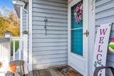 82 Scott Drive - Photo 7