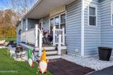 82 Scott Drive - Photo 8