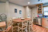 6 1/2 Embury Avenue - Photo 11