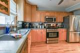 6 1/2 Embury Avenue - Photo 13