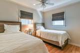 6 1/2 Embury Avenue - Photo 15