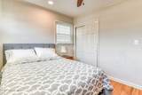 6 1/2 Embury Avenue - Photo 17