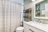 6 1/2 Embury Avenue - Photo 18
