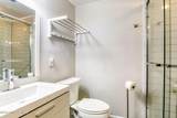 6 1/2 Embury Avenue - Photo 22