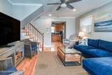6 1/2 Embury Avenue - Photo 5