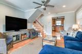 6 1/2 Embury Avenue - Photo 6