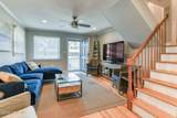 6 1/2 Embury Avenue - Photo 7